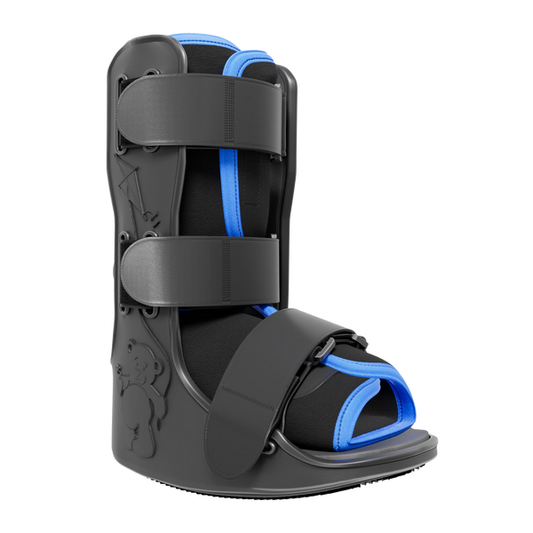 Buddy Pediatric Walking Boot