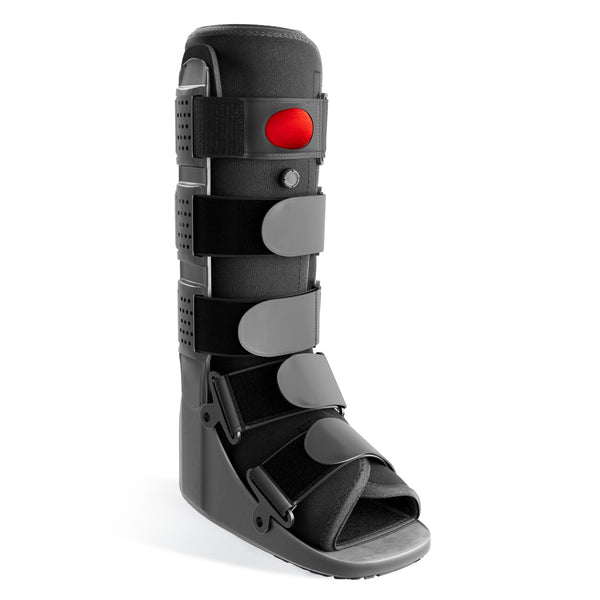 Rapid Recovery Walking Boot - Tall