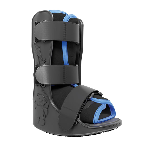 Buddy Pediatric Walking Boot