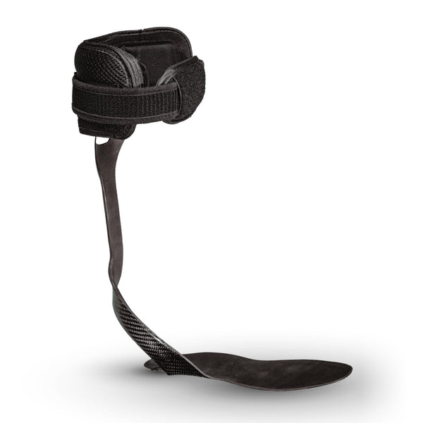 Element6 Carbon Fiber AFO