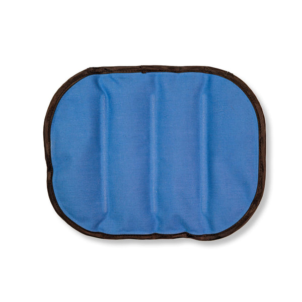 Universal Back Brace Cold Gel Pack - Mid Back