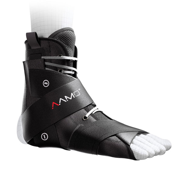AAMO Sport Ankle Brace
