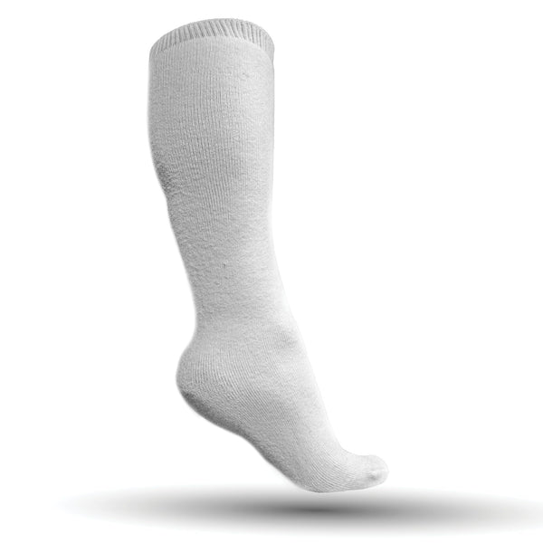 Cloud9 Walking Boot Sock Liner