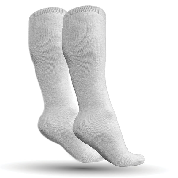 Cloud9 Walking Boot Sock Liner - 2 Pack