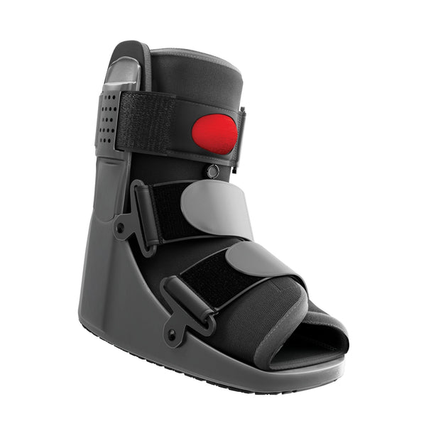 Rapid Recovery Walking Boot - Short