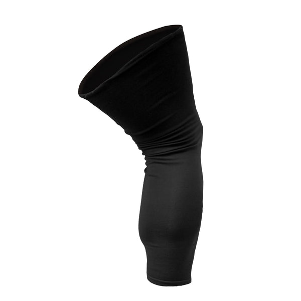 Undersleeve for Knee Brace