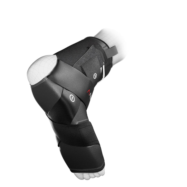 AAMO Sport Ankle Brace