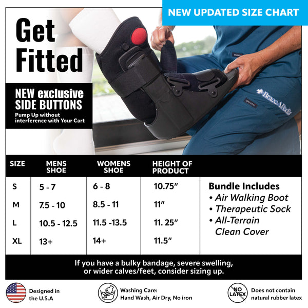 #fit_guide