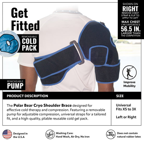 #fit_guide