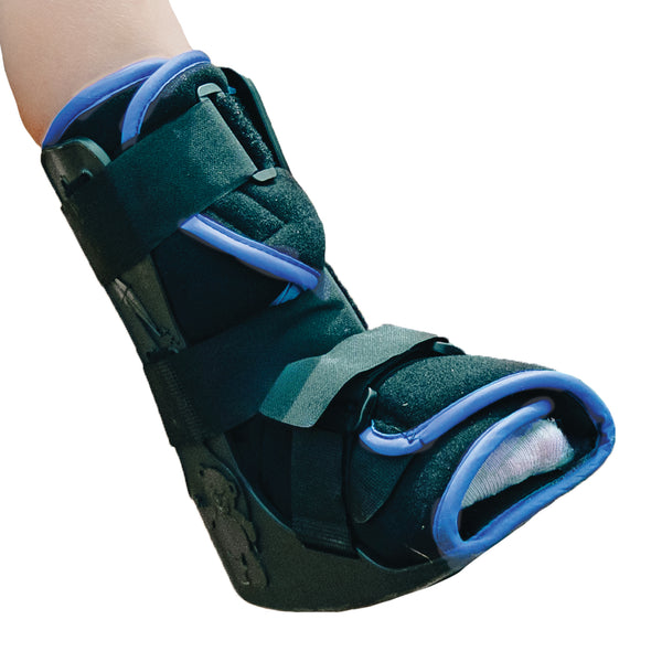 Buddy Pediatric Walking Boot