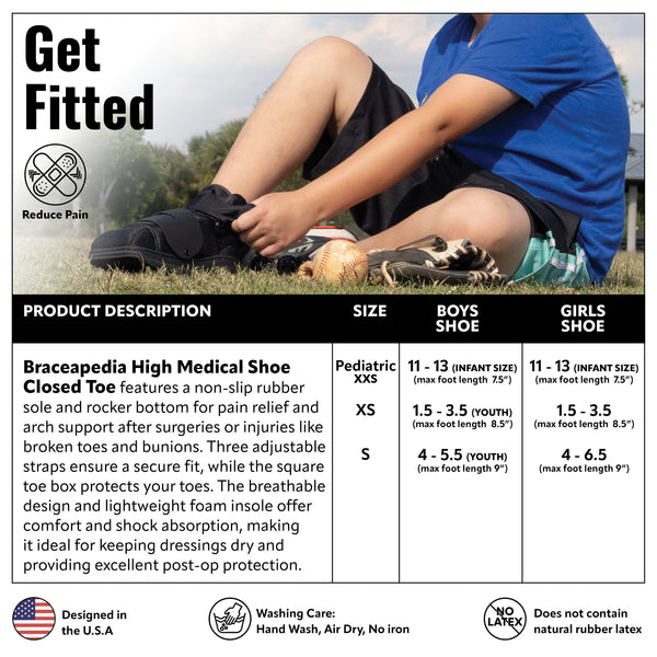 #fit_guide