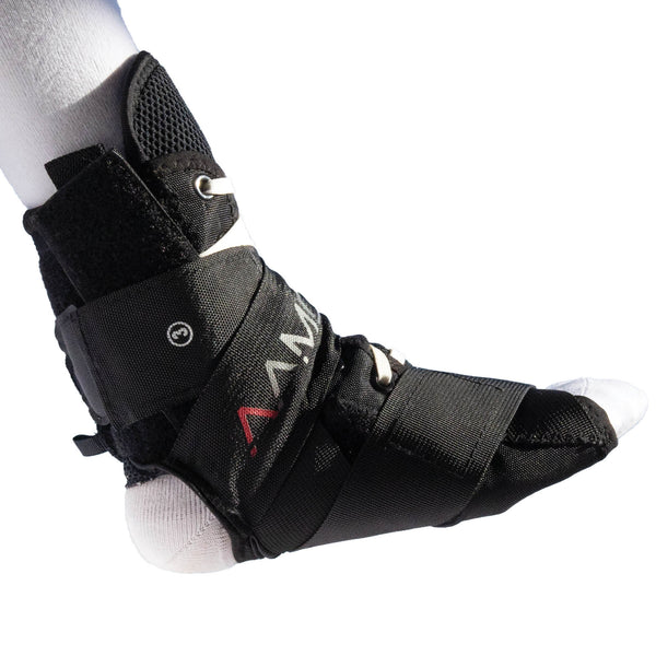 AAMO Sport Ankle Brace