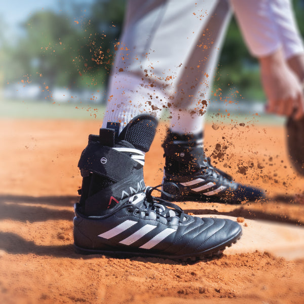 AAMO Sport Ankle Brace