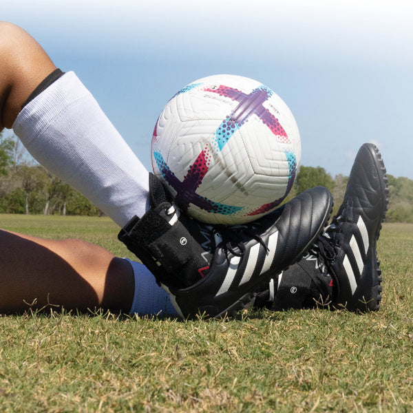 AAMO Sport Ankle Brace