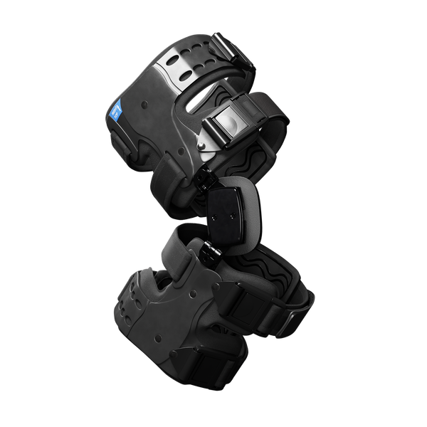 Elite Dual Adjustment OA (Osteoarthritis) Knee Brace
