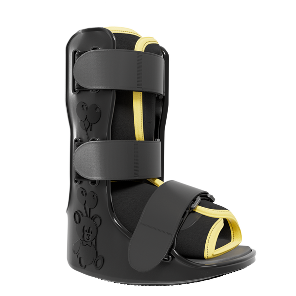 Buddy Pediatric Walking Boot