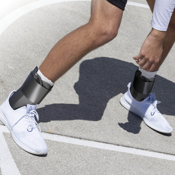 SportLock EZ8 Ankle Brace