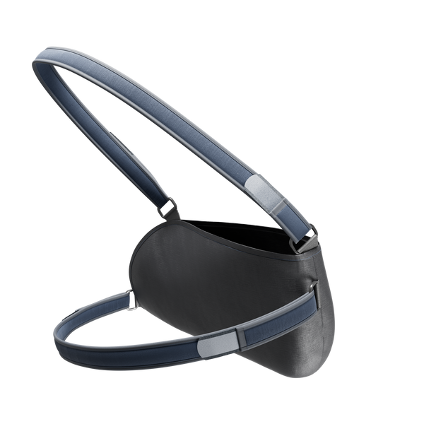 Shoulder Immobilizer