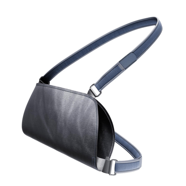 Shoulder Immobilizer