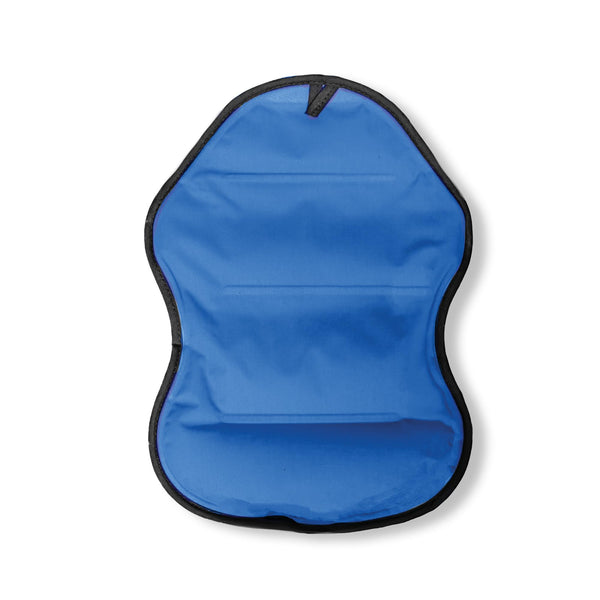 Universal Back Brace Cold Gel Pack - High Back