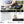 Pediatric Rapid Recovery Walking Boot - Tall