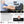 Pediatric Rapid Recovery Walking Boot - Short