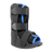 Buddy Pediatric Walking Boot