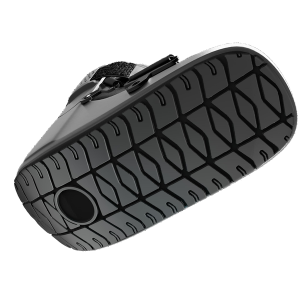 Pediatric Rapid Recovery Walking Boot - Tall