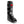Rapid Recovery Walking Boot - Tall