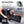 Rapid Recovery Walking Boot - Tall