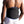 Polar Bear Cryo Pneumatic Back Brace