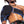 Polar Bear Cryo Pneumatic Shoulder Brace