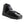 Closed Toe Post-Op Shoe