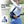 Shoulder Immobilizer