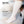 Cloud9 Walking Boot Sock Liner