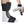 Plantar Fasciitis Day & Night Splint Bundle