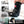 Pediatric Rapid Recovery Walking Boot - Short