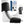 Plantar Fasciitis Day & Night Splint Bundle
