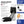 Plantar Fasciitis Day & Night Splint Bundle