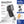 Plantar Fasciitis Day & Night Splint Bundle