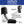 Plantar Fasciitis Day & Night Splint Bundle