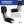 Plantar Fasciitis Day & Night Splint Bundle