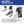 Plantar Fasciitis Day & Night Splint Bundle