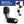 Plantar Fasciitis Day & Night Splint Bundle