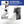 Plantar Fasciitis Day & Night Splint Bundle