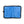 Universal Back Brace Cold Gel Pack - Low Back