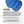 Universal Back Brace Cold Gel Pack - High Back
