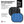 Universal Back Brace Cold Gel Pack - Mid Back