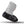 Walking Boot Weather-Resistant Cover