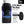 Rapid Recovery Walking Boot - Short